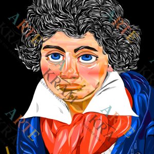 Beethoven