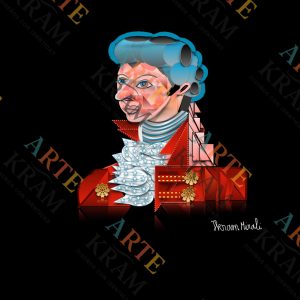 Mozart