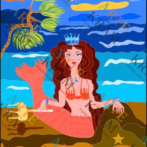 Sirena