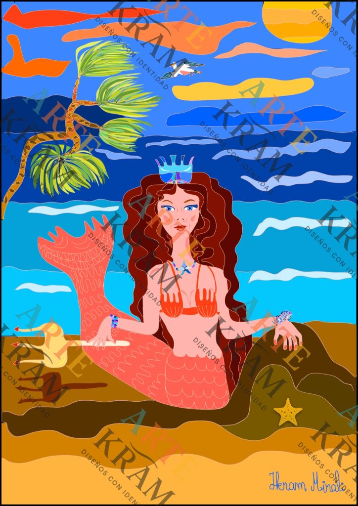 Sirena