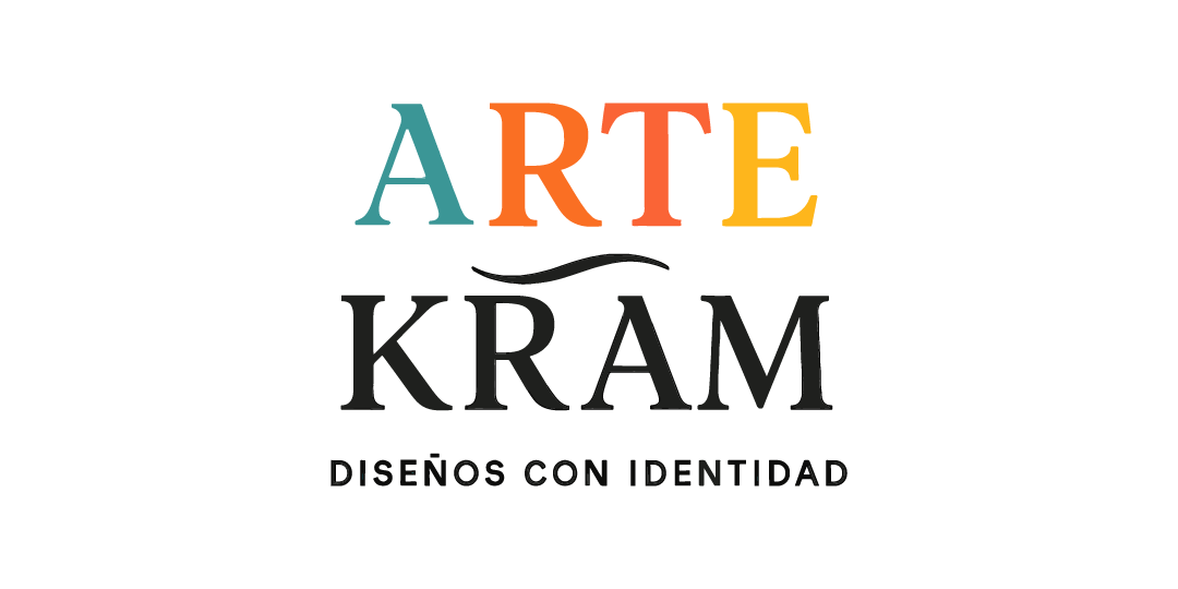 PRINCIPAL 2025 10 08T155142.760